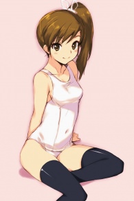 hentai on moregirls (1454)